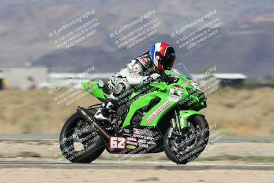 media/Oct-05-2025-CVMA (Sun) [[beeef4f201]]/Race 4-Formula Superbike-Supersport Open/